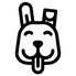 Wellness, from within (6).png